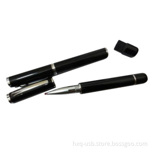 Pen Drive USB Flash Drive